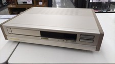 MARANTZ CD-95 Classics High-End CD Player Deck Unit Tested From Japan TB02 14.5