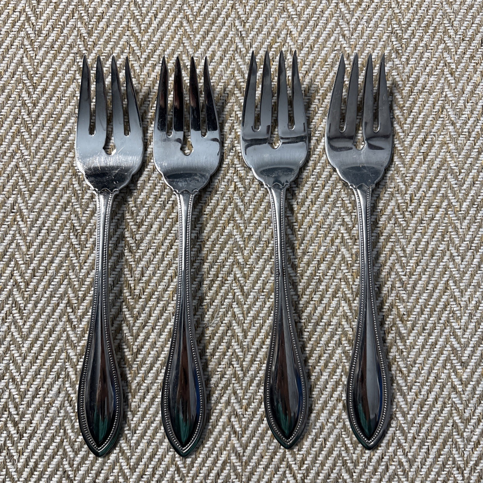 Set Of 4