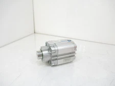 Festo STA-32-20-P-A 164888 Pneumatic Stopper Cylinder