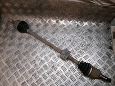 Cardan Fiat PANDA