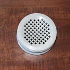 Intex 11072 Strainer Grid for 1-1/4" Fitting — photo 2