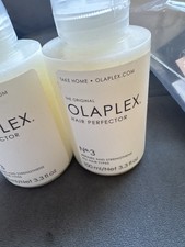 Olaplex OL-20140603 No. 3 3.3oz. Hair Perfector - 2 Pieces