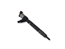 Injecteur Opel Mokka