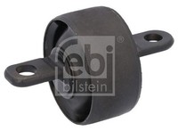 Febi Bilstein 184479 Lagerung, Lenker FüR Hyundai
