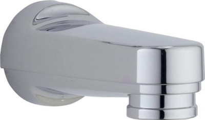 RP5836, Chrome