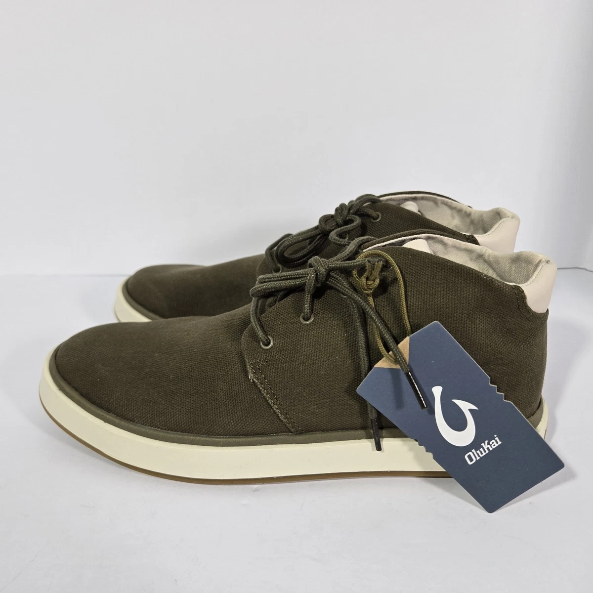 olukai boots products for sale | eBay display picture 2
