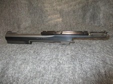 Smith Wesson Sw Model 41 Factory 7 Target Barrel W Sights Scope Mount
