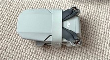 DJI Mini 2 Fly More Combo 4K Drone, Controller, Charging Hub Accessories