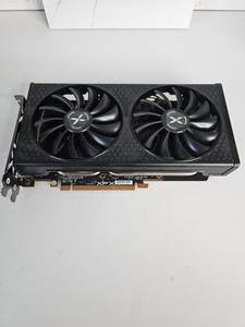 Amd RX 6500 XT | eBay