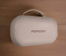 Momcozy M5 Breast Pumps, Set, Breast Pump And Accessories