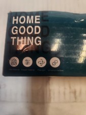 1080 Rotatable Faucet Aerator