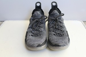 kd 11 size 11.5
