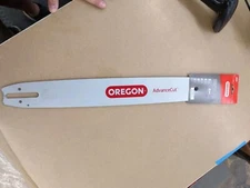 Oregon BAR 20IN ADVANCECUT 3/8 SERI 203SFHD025 Genuine Replacement BAR STIHL