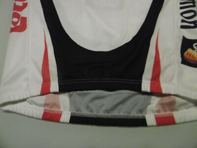 Maillot cycliste lotto soudal - Équipements vélos