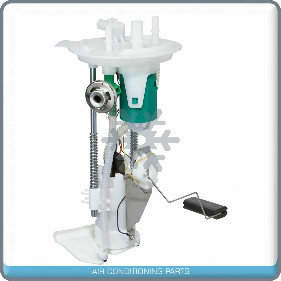 电动燃油泵适用于福特 Expedition / Lincoln Navigator QOA — 第 2/4 张图片