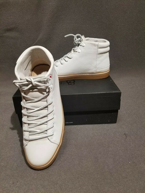rick owens shoes ebay