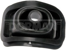 Dorman 47106 Shift Lever Boot fits Cadillac Chevrolet GMC Oldsmobile models