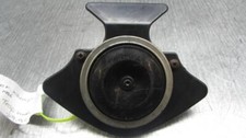 Honda VF500 F Interceptor 1984-1986 Motorcycle Electrical Horn 