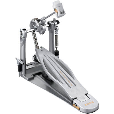Tama HP910LN Speed Cobra Single Drum Pedal - New!