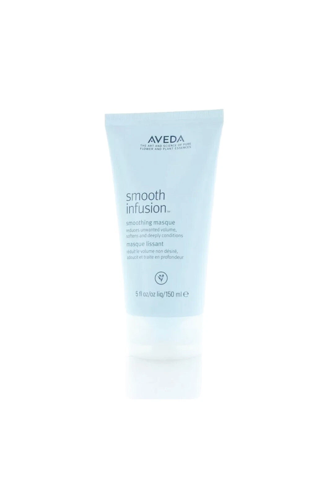 Enderezado Aveda Crema pelo relajantes y productos