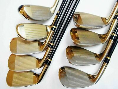 Katayanazu Golf Club 90 holes Kiahuna Golf Course Nine Holes