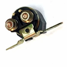 STARTER RELAY SOLENOID FOR SUZUKI LT-F4WDX KING QUAD 1991 1992 1993 1994 1995
