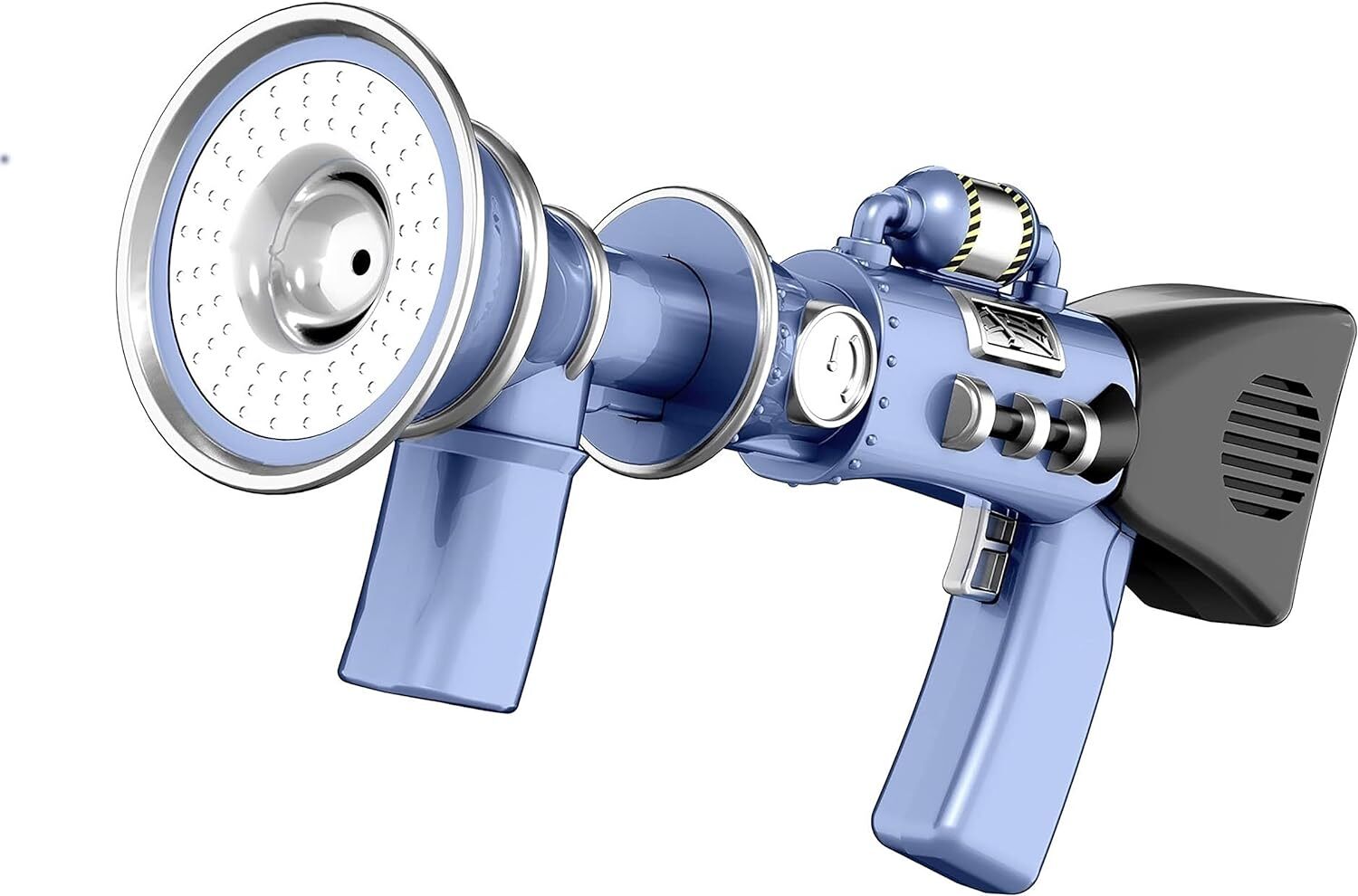 Приспешники Восстание Гру Пердеж и огонь 10290₽