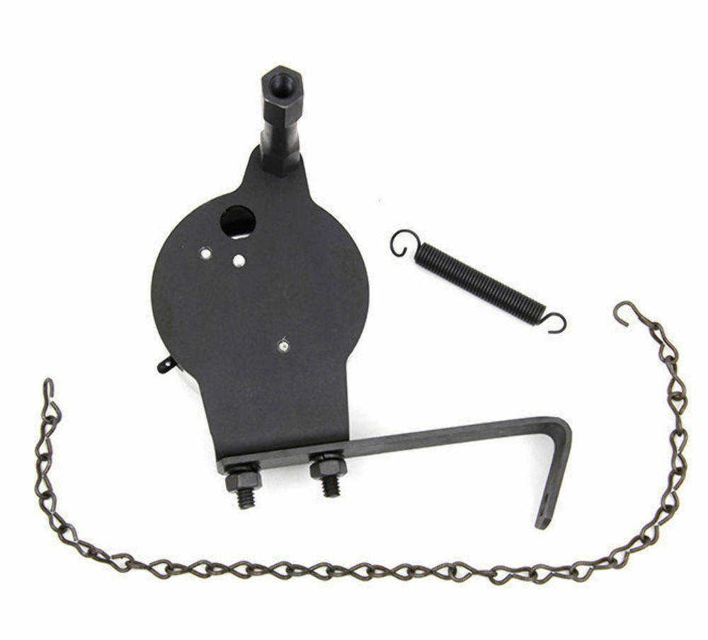 Mechanical Brake Stop Light Switch Contact 19341938 Harley RL WL