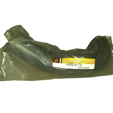 Lower Radiator Hose HM518179/ 130913 by Hy-Capacity New Ships out same/next day