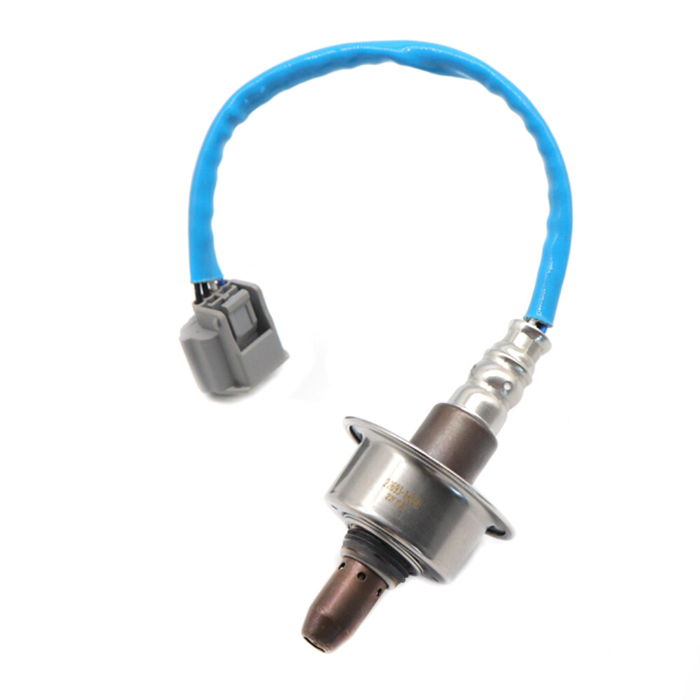 Sensor De Oxígeno De Buena Calidad 22693 3TA0A Apto Para Nissan Altima 2013 2017 2 Sensor De Oxígeno De Buena Calidad 22693 3TA0A Apto Para Nissan Altima 2013 2017 2