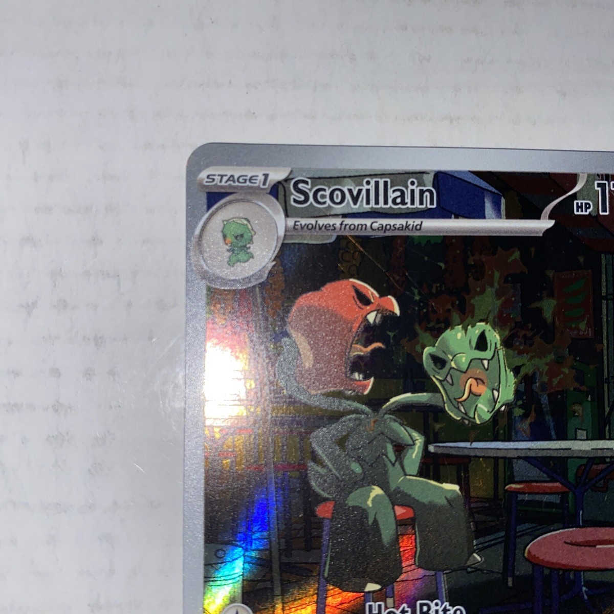 scovillain pokemon card price Pokémon Trading Card Game Mega Symphonia Booster Box Japanese Sealed