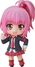 Nendoroid Shugo Chara ! Amu Hinamori Good Smile Arts Shanghai