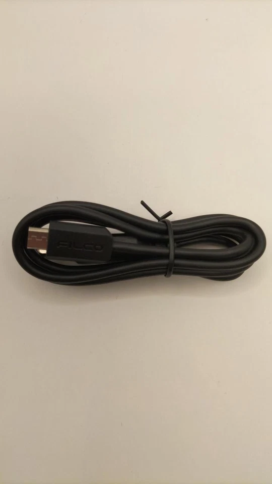 Filco FTKP21MPS/B2 Wireless Numeric Keypad Good Condition from Japan - Image 4 of 4