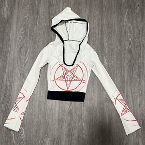 Toxic Vision | eBay