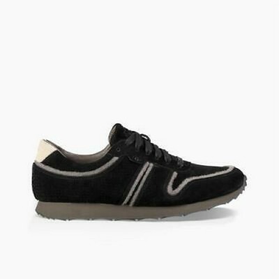 ugg treadlite mens