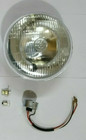 <!--F#f_0-->1 HEADLAMP 7