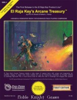 Pied Piper Kuntz' El Raja Key El Raja Key's Arcane Treasury Sc Mint on sale Pied Piper Kuntz' El Raja Key El Raja Key's Arcane Treasury Sc Mint on sale