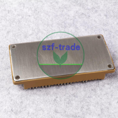 Modulo IGBT FUJI 7MBR150VR060-50 (equivalente) - Nuovo, Garanzia Qualità