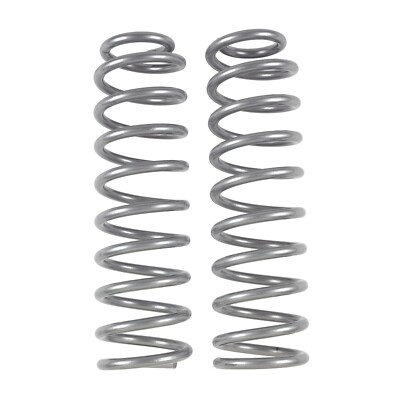 Rubicon Express RE1370 Coil Spring Fits 07-18 Wrangler (JK)