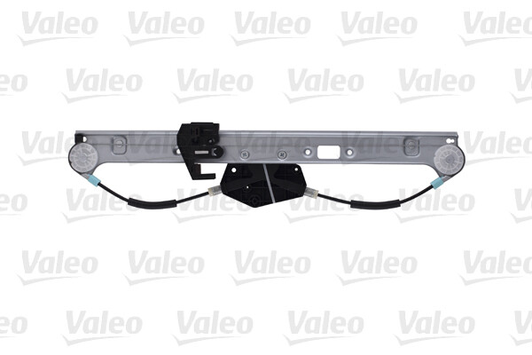 Lève-vitre Valeo 850821 pour retrouver le confort d'aération dans votre voiture