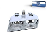 Scheinwerfersatzlinks DT Spare Parts 2.92016