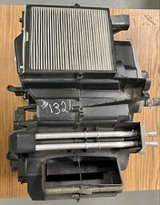 KENWORTH   PACCAR   REAR   HVAC OEM  F31-1209     (13592)   *READY TO SHIP*