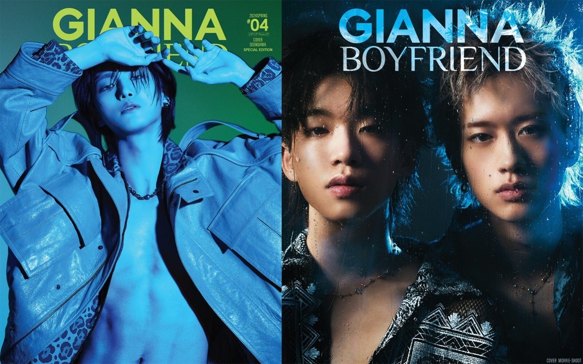 ATEEZ ソンファ トレカ セット 2集 3集 seonghwa リアル ATEEZ ソンファ 日本限定 トレカ K-POP・アジア - K-POP