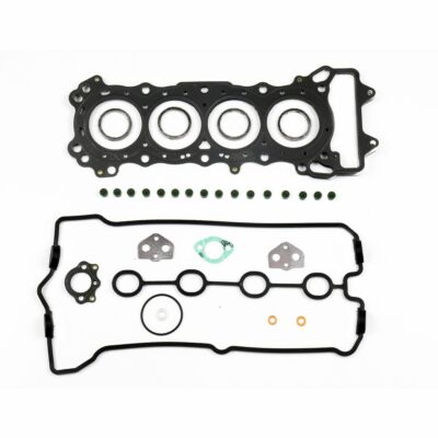 Athena Kit smeriglio cilindro HONDA CB HORNET F / S F2 600 1999 2000 2001