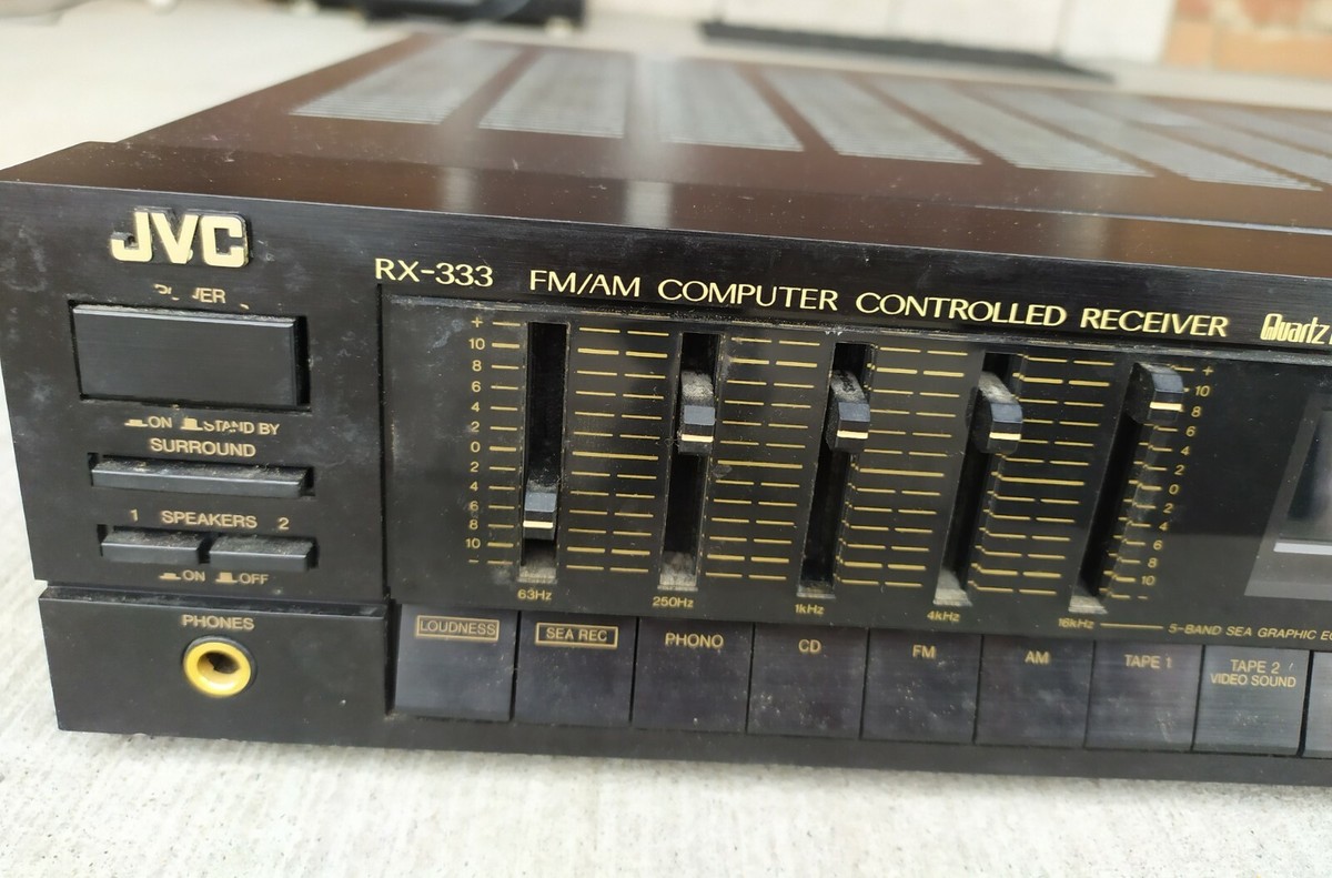 【現状品】Vintage Keys ハードウェア音源 現状品】Vintage Keys ハードウェア音源