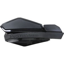 Powermadd Star Series Handguards - Black 34210
