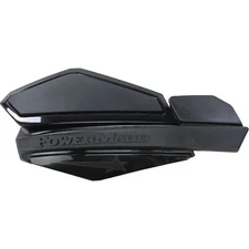 Powermadd Star Series Handguards - Black 34210