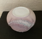 Picture 5 of 9