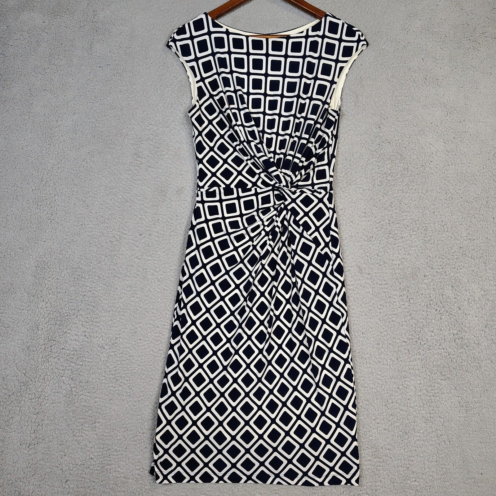 Picture 1 of 12