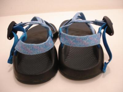 Women's sz 8 M Chaco ZX/1 Cloud ZX1 Classic J106090 Braid Women's sz 8 M Chaco ZX/1 Cloud ZX1 Classic J106090 Braid